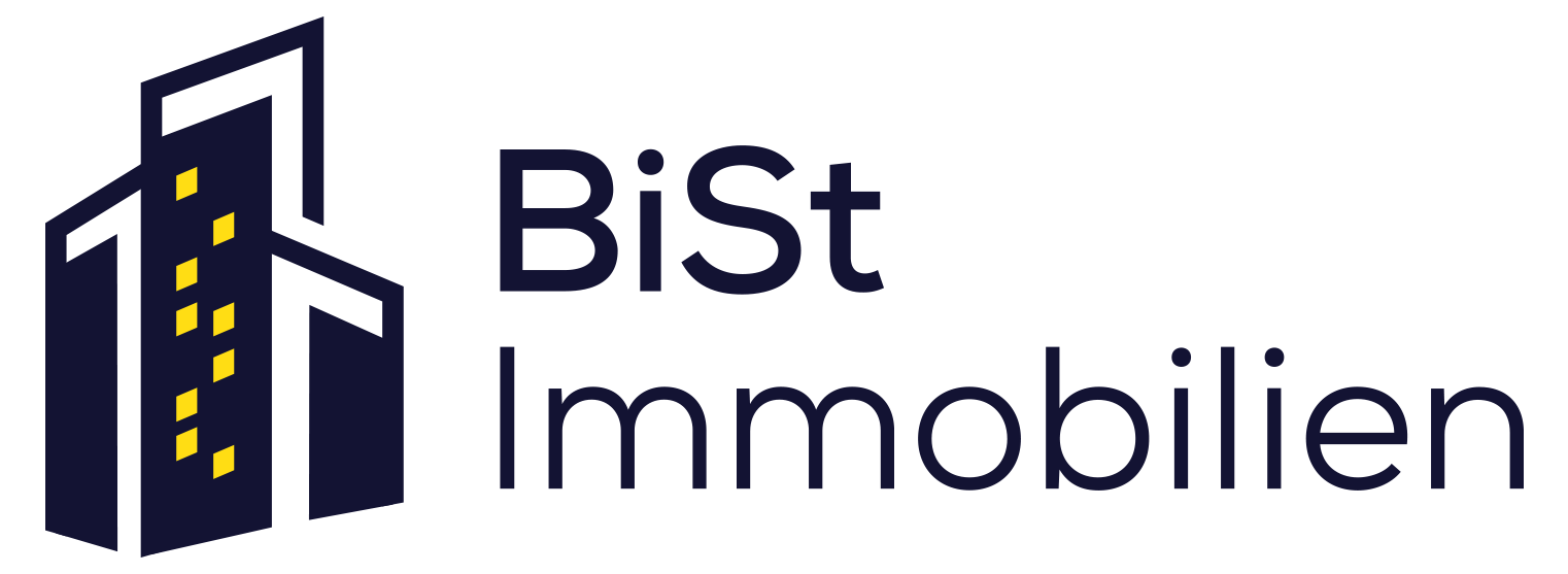 Bist-Immobilien